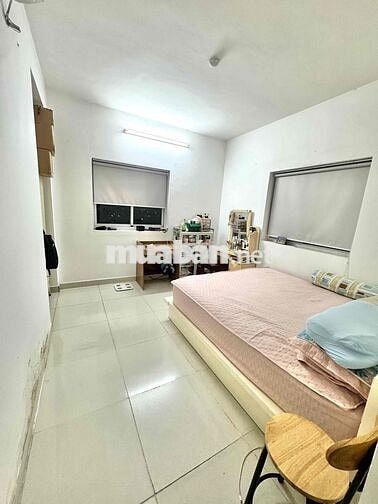 Cần bán chung cư Thái Sơn Bình Tân. 79m2. 2pn 2wc. SHR. Chỉ 2,250 tỷ