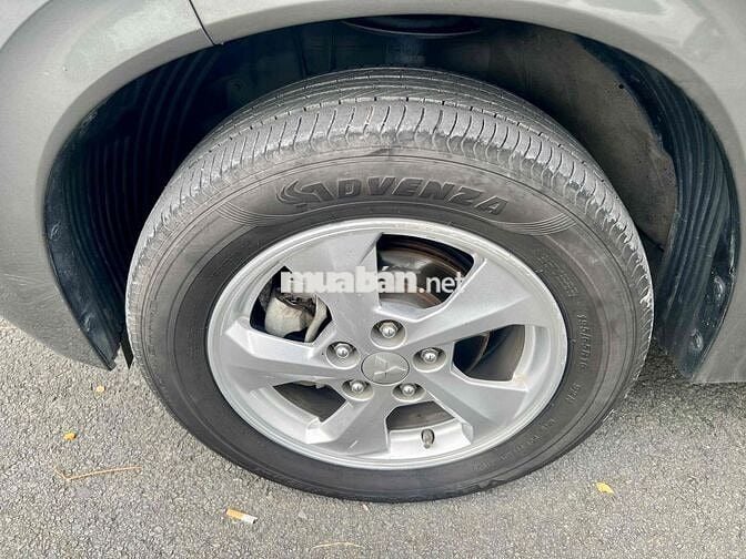 Mitsubishi Xpander 2023 - 108 km xe quá đẹp ko lổi