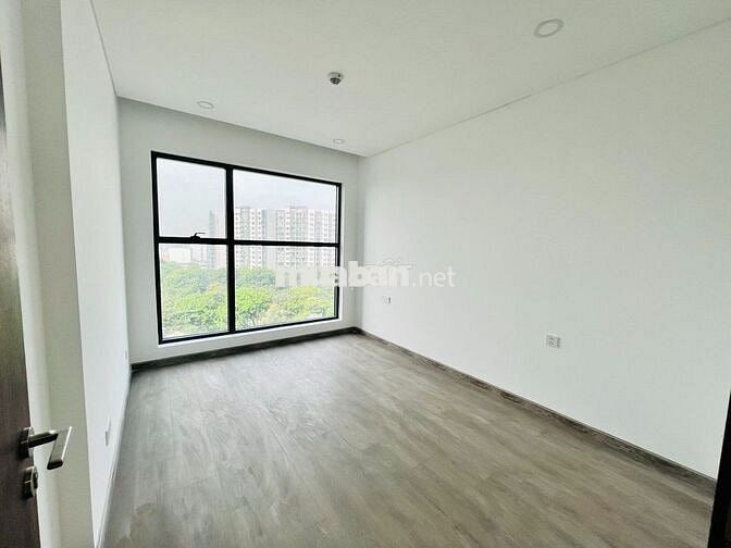2PN Diamond Celadon (85m²), Nội Thất Cơ Bản - 14 Triệu, Giá ***