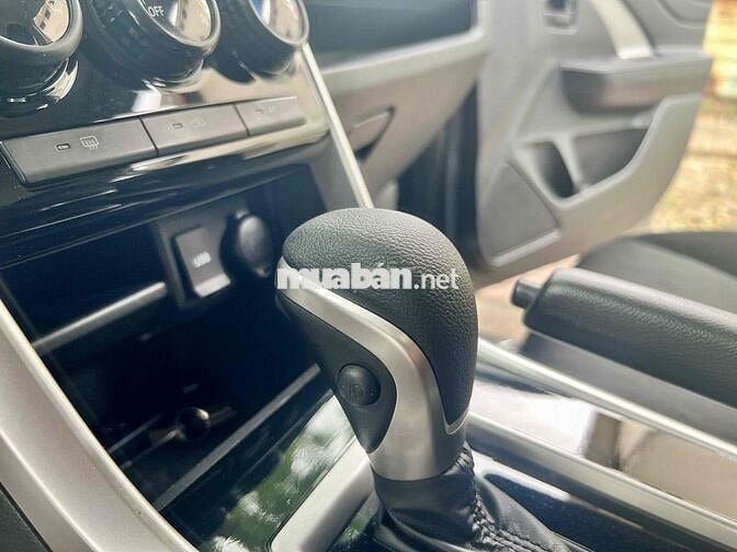 Mitsubishi Xpander 2023 - 108 km xe quá đẹp ko lổi