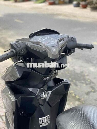 VARIO 125 - GÓP NỢ XẤU BAO ĐẬU