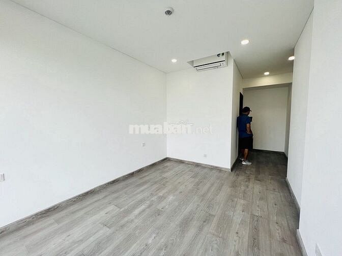 2PN Diamond Celadon (85m²), Nội Thất Cơ Bản - 14 Triệu, Giá ***