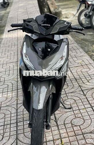 VARIO 125 - GÓP NỢ XẤU BAO ĐẬU