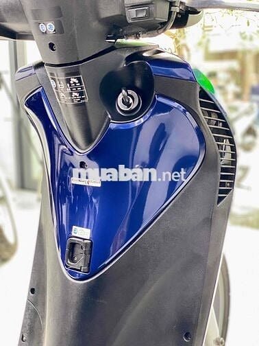 SH125i NHẬP Ý SM104 CHÍNH CHỦ BAO SANG TÊN