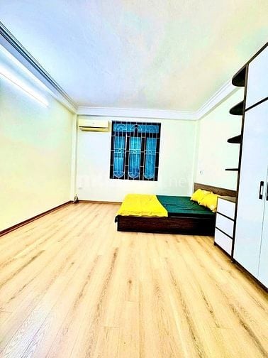 #Chính chủ cần bán gấp căn nhà tại Giáp Nhị - Hoàng Mai - #gần ô tô - 