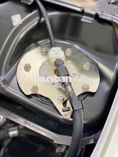 SH125i NHẬP Ý SM104 CHÍNH CHỦ BAO SANG TÊN