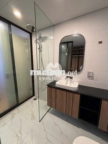 Sam Towers 1PN có sổ – Full nội thất- Cơ hội đầu tư sinh lời, giá đẹp!