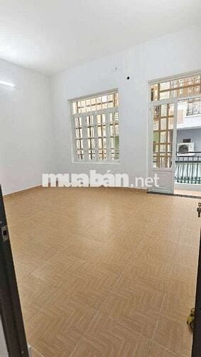 🏡 PHAN ANH. BÌNH TÂN.GIÁP TÂN PHÚ NHÀ MỚI ĐẸP VÀO Ở NGAY CHỈ 5TỶ.76m2