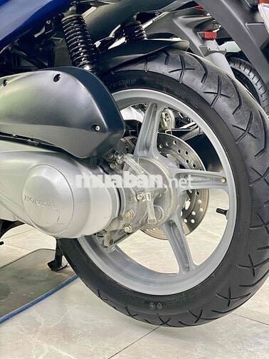 SH125i NHẬP Ý SM104 CHÍNH CHỦ BAO SANG TÊN