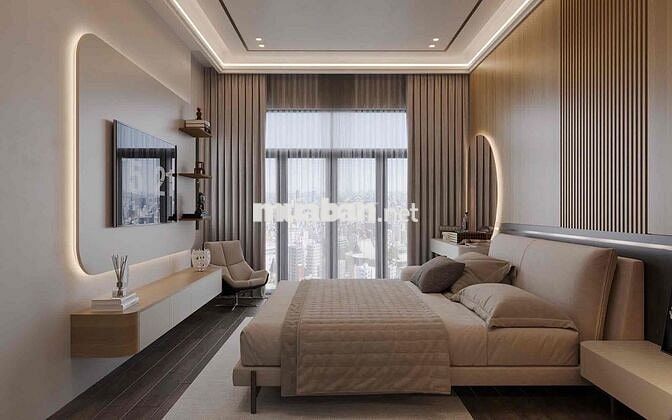 BÁN NHÀ 4 TẦNG – ĐƯỜNG DƯƠNG THƯỞNG, HOÀ CƯỜNG BẮC, ĐÀ NẴNG