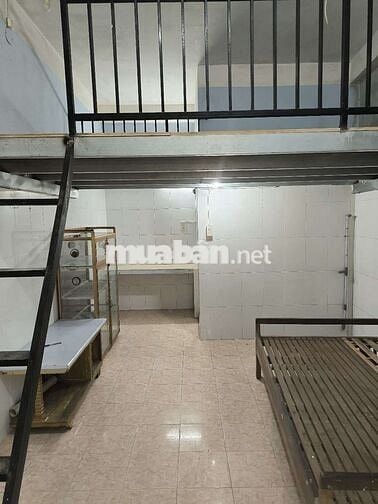 CHO THUÊ PHÒNG TRỌ NGAY TRUNG TÂM