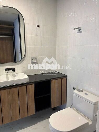 Sam Towers 1PN có sổ – Full nội thất- Cơ hội đầu tư sinh lời, giá đẹp!