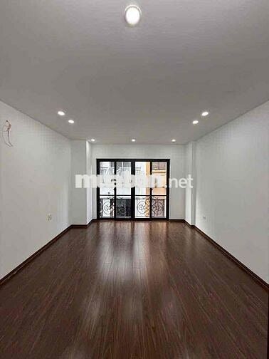 Bán nhà Thanh Xuân, hơn 9tỷ ngõ ô tô, 5 tầng thang máy