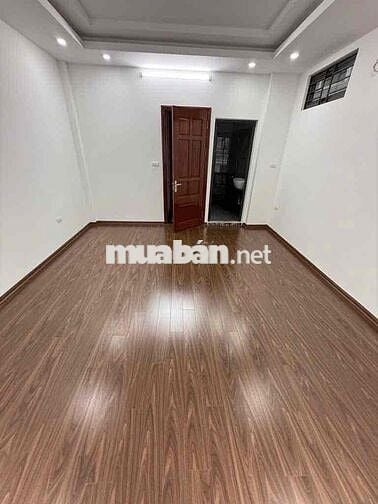 Bán nhà Thanh Xuân, hơn 9tỷ ngõ ô tô, 5 tầng thang máy