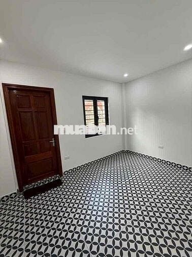 Bán nhà Thanh Xuân, hơn 9tỷ ngõ ô tô, 5 tầng thang máy