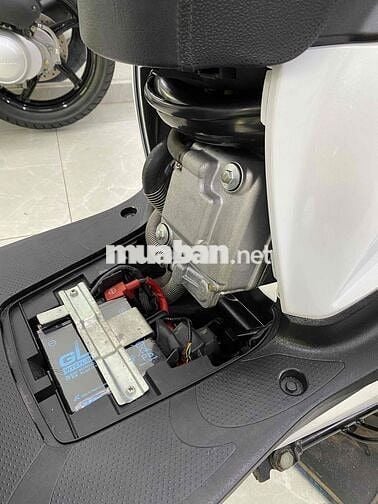 SH150i nhập Ý sm106 dk 2011 CHÍNH CHỦ BAO RA TÊN