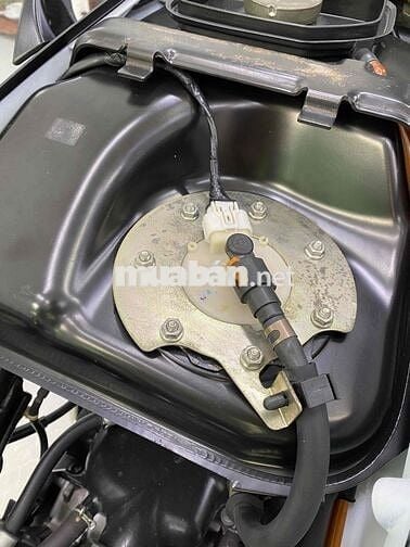 SH150i nhập Ý sm106 dk 2011 CHÍNH CHỦ BAO RA TÊN