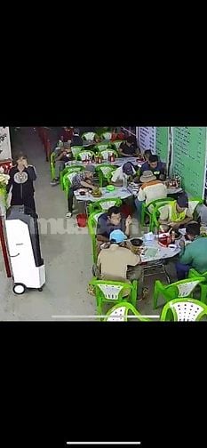 SANG NHƯỢNG QUÁN CƠM LINH XUÂN THỦ ĐỨC, 230M2, ĐANG HOẠT ĐỘNG TỐT