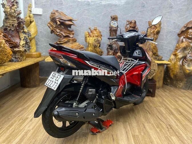 👉Airblade 2019 chính chủ  bstp máy zin. odo 19k