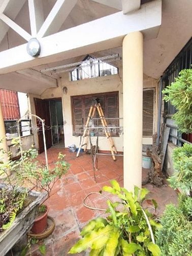 30m Ra Phố Võ Thị Sáu-View Hồ-Sát Công Viên-72m2-5Tầng Đẳng Cấp-18Tỷ6