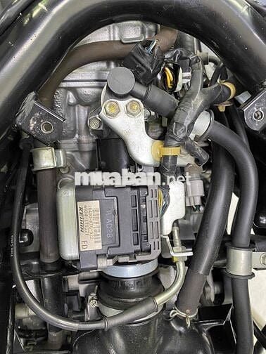 SH150i nhập Ý sm106 dk 2011 CHÍNH CHỦ BAO RA TÊN