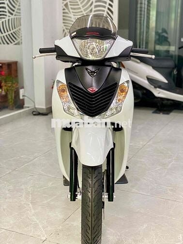 SH150i nhập Ý sm106 dk 2011 CHÍNH CHỦ BAO RA TÊN