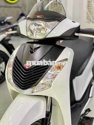 SH150i nhập Ý sm106 dk 2011 CHÍNH CHỦ BAO RA TÊN