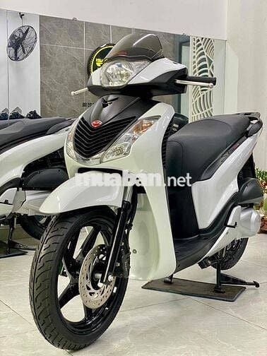 SH150i nhập Ý sm106 dk 2011 CHÍNH CHỦ BAO RA TÊN