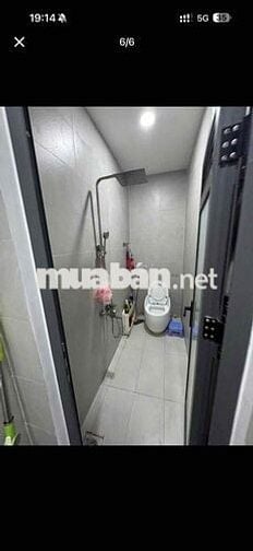 BÁN NHÀ ĐẸP 2 TẦNG KIỆT ĐỐNG ĐA HẢI CHÂU