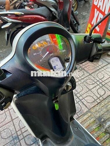 ✅Janus Fi 2018 Smk, 9c, Bs: 59H1-87323