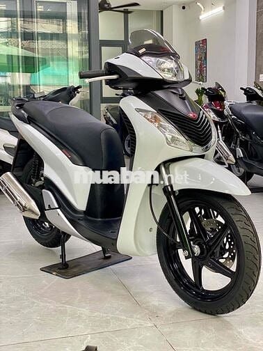 SH150i nhập Ý sm106 dk 2011 CHÍNH CHỦ BAO RA TÊN