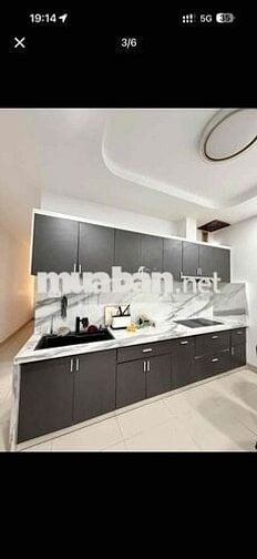 BÁN NHÀ ĐẸP 2 TẦNG KIỆT ĐỐNG ĐA HẢI CHÂU