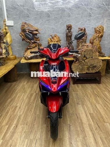 👉Airblade 2019 chính chủ  bstp máy zin. odo 19k