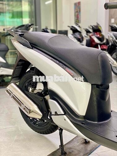 SH150i nhập Ý sm106 dk 2011 CHÍNH CHỦ BAO RA TÊN