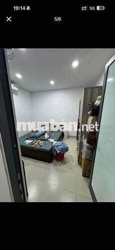 BÁN NHÀ ĐẸP 2 TẦNG KIỆT ĐỐNG ĐA HẢI CHÂU