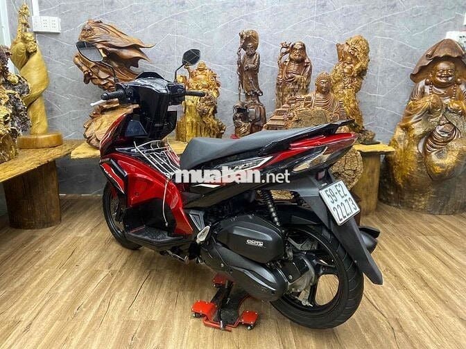 👉Airblade 2019 chính chủ  bstp máy zin. odo 19k