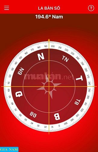 BÁN NHÀ MẶT TIỀN : 1700 TỈNH LỘ 10 - P. TÂN TẠO - Q. BÌNH TÂN - TPHCM