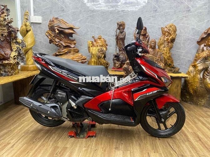 👉Airblade 2019 chính chủ  bstp máy zin. odo 19k