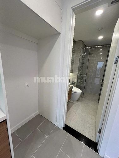 CHO THUÊ CĂN STUDIO CAO CẤP - MỚI 100% - 11TR/THÁNG - 90 ĐƯỜNG LÁNG