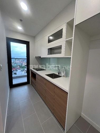 CHO THUÊ CĂN STUDIO CAO CẤP - MỚI 100% - 11TR/THÁNG - 90 ĐƯỜNG LÁNG