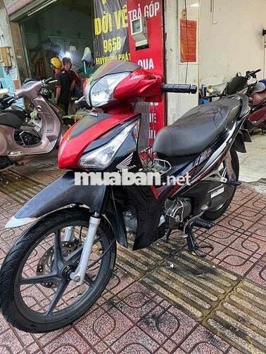 ✅Future Fi 2015, 9c, Bs: 59S2-34780