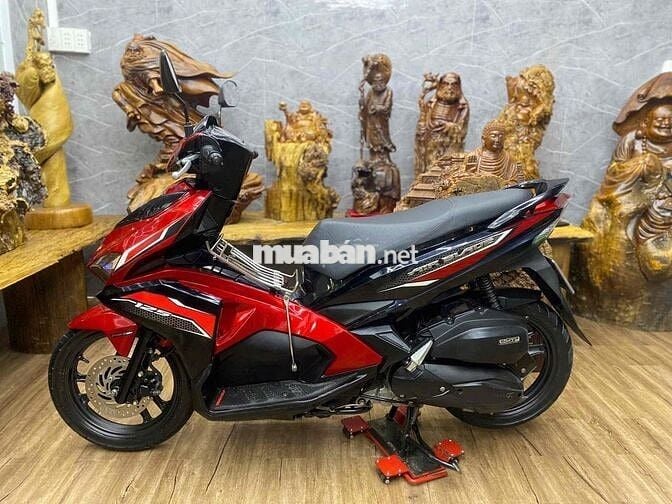 👉Airblade 2019 chính chủ  bstp máy zin. odo 19k