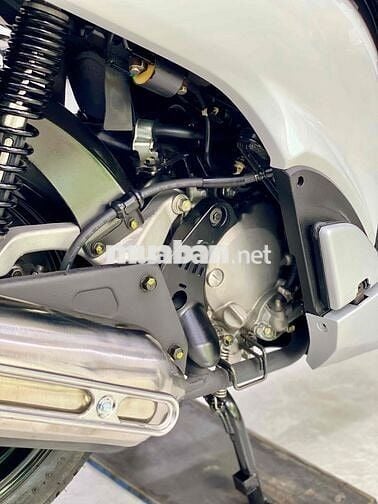 SH150i nhập Ý sm106 dk 2011 CHÍNH CHỦ BAO RA TÊN