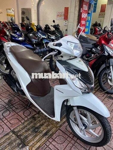 ✅Vision 2019, Smk, Bs: 50N1-87165