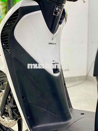 SH150i nhập Ý sm106 dk 2011 CHÍNH CHỦ BAO RA TÊN