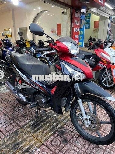 ✅Future Fi 2015, 9c, Bs: 59S2-34780