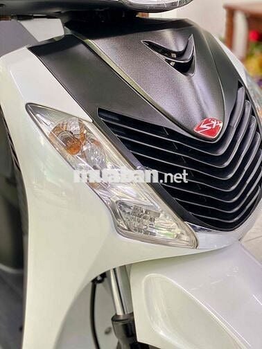 SH150i nhập Ý sm106 dk 2011 CHÍNH CHỦ BAO RA TÊN