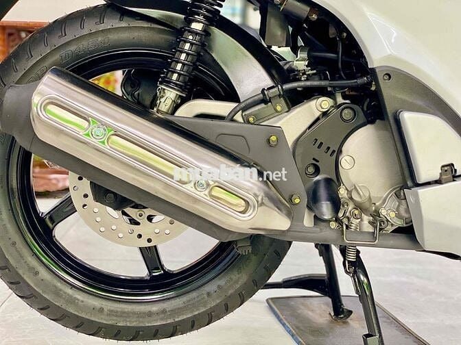 SH150i nhập Ý sm106 dk 2011 CHÍNH CHỦ BAO RA TÊN