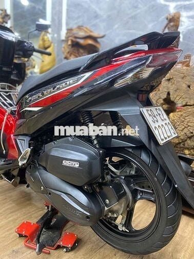 👉Airblade 2019 chính chủ  bstp máy zin. odo 19k