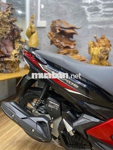 👉Airblade 2019 chính chủ  bstp máy zin. odo 19k